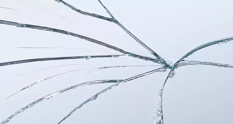 Custom Mirrors Repair in Pine Hills, FL