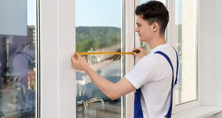 Our Window Restoration Services in Pine Hills, FL