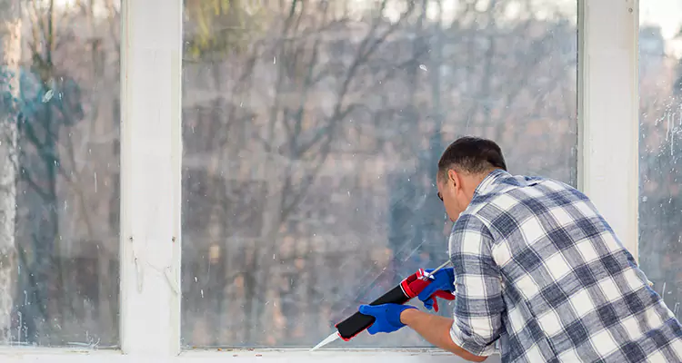 Sliding Glass Doors Repair in Pine Hills, FL
