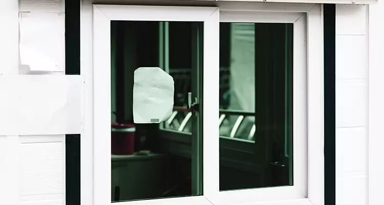 Patio Door Window Adjustment Service in Pine Hills, FL