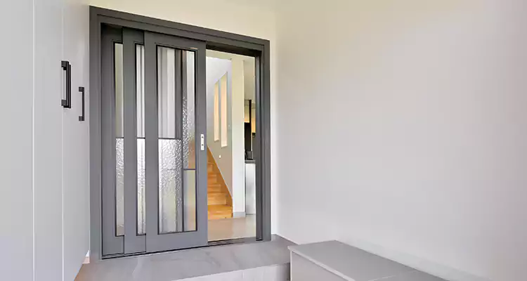 Affordable Sliding Glass Door Repair That Works in Pine Hills, FL