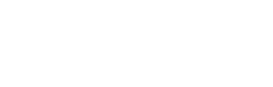 Signature Sliding Doors Pine Hills